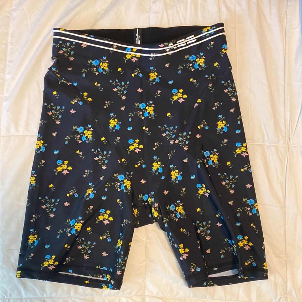 Adam Selman Sport (ASS) French Cut Biker